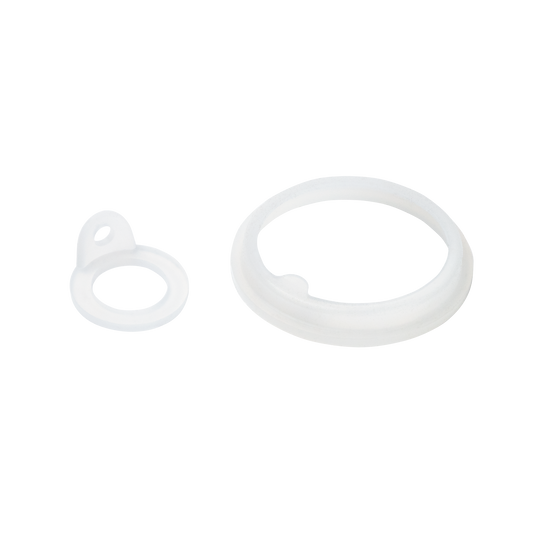 actives-sport-spout-lid-o-ring-set-p1 81028-Act-O-Rings-2pk_df6c59ba-d104-423e-aa93-32470ad80c00.png