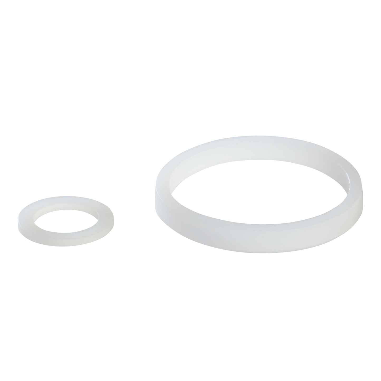 originals-tritan-spout-lid-o-ring-set-no-tabs-c5 81028-ThermoFlask-o-rings-angle.png