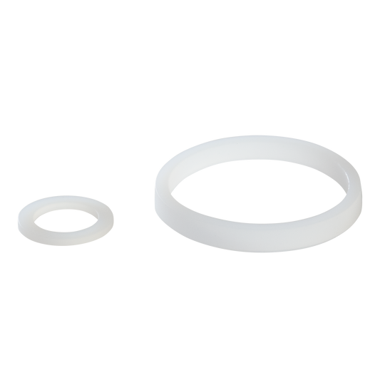 originals-tritan-spout-lid-o-ring-set-no-tabs-c5 81028-ThermoFlask-o-rings-angle.png
