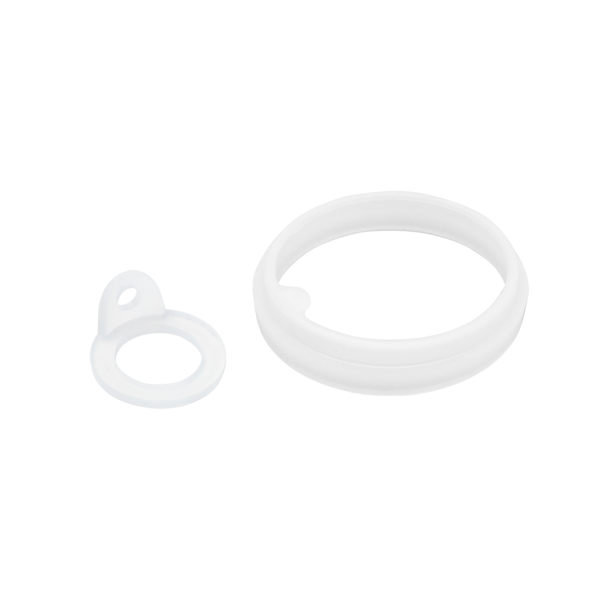 originals-tritan-spout-lid-o-ring-set-with-tabs-p1 81029-TF-Spout-Gaskets-2pk.png