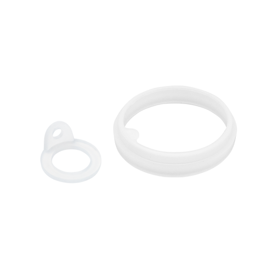 originals-tritan-spout-lid-o-ring-set-with-tabs-p1 81029-TF-Spout-Gaskets-2pk.png
