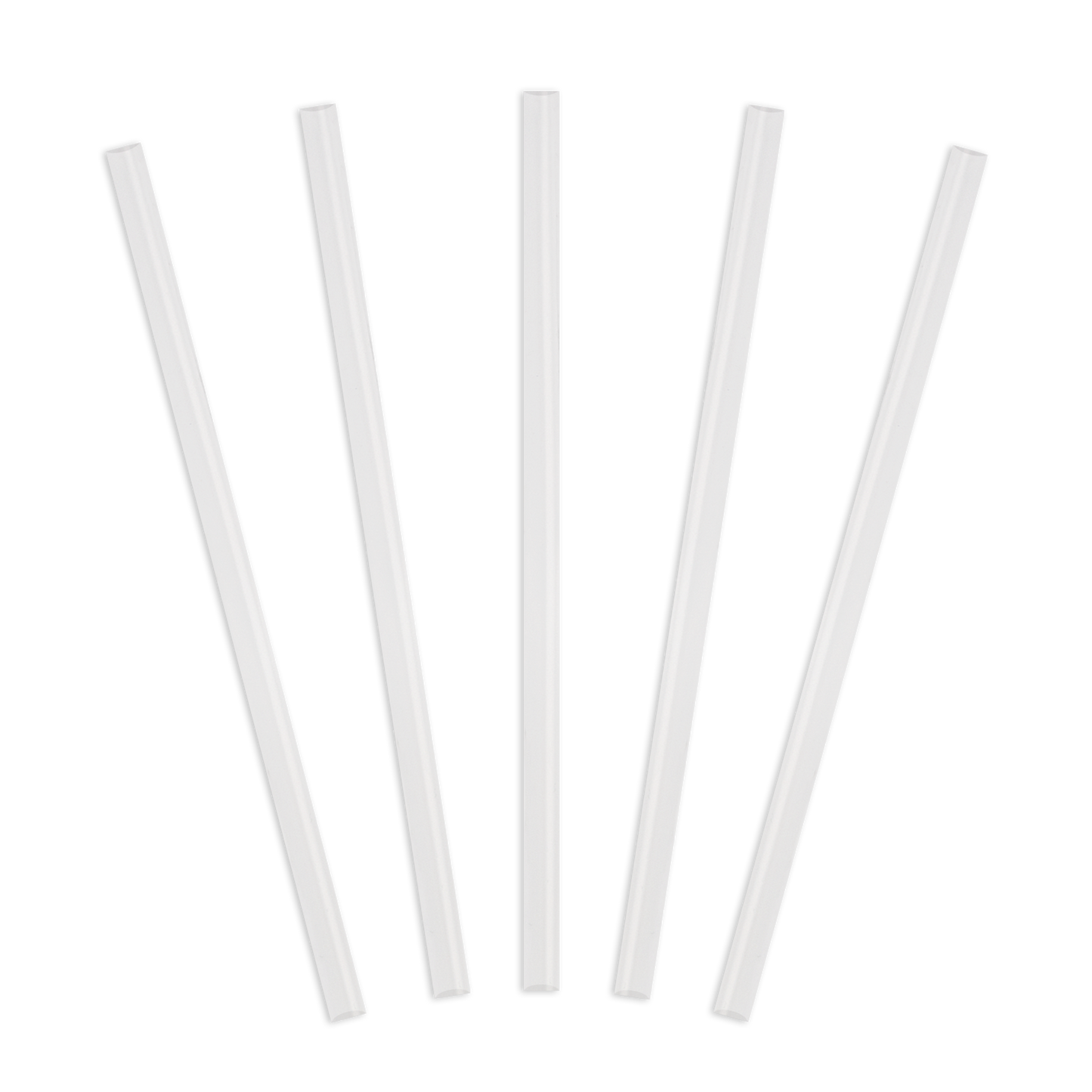 bottle-straws-5-pack-q8 81049-Straw-5pk.png