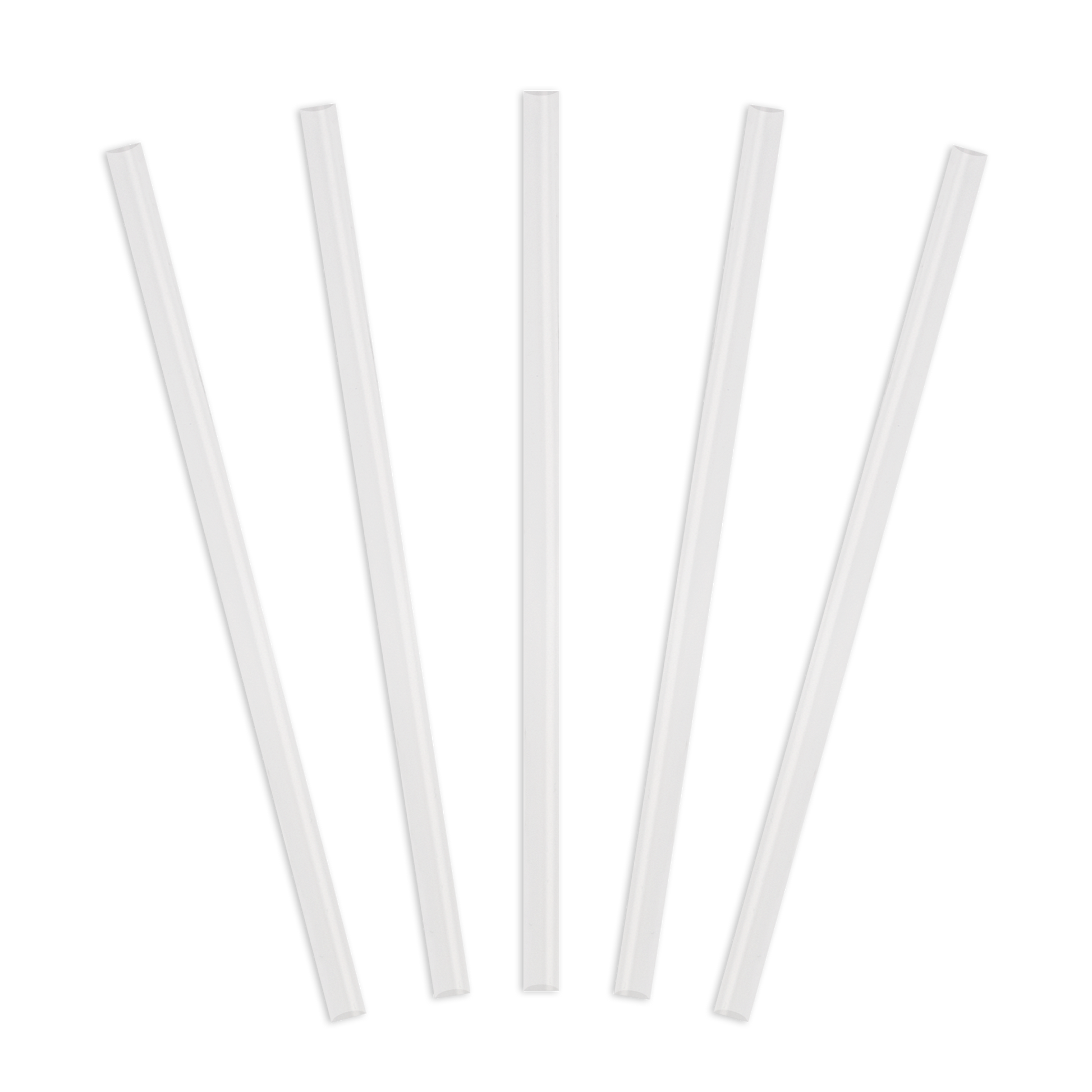 bottle-straws-5-pack-q8 81049-Straw-5pk.png