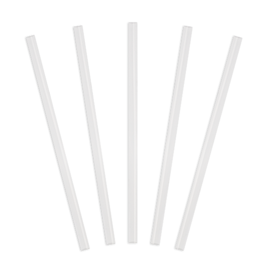 bottle-straws-5-pack-q8 81049-Straw-5pk.png