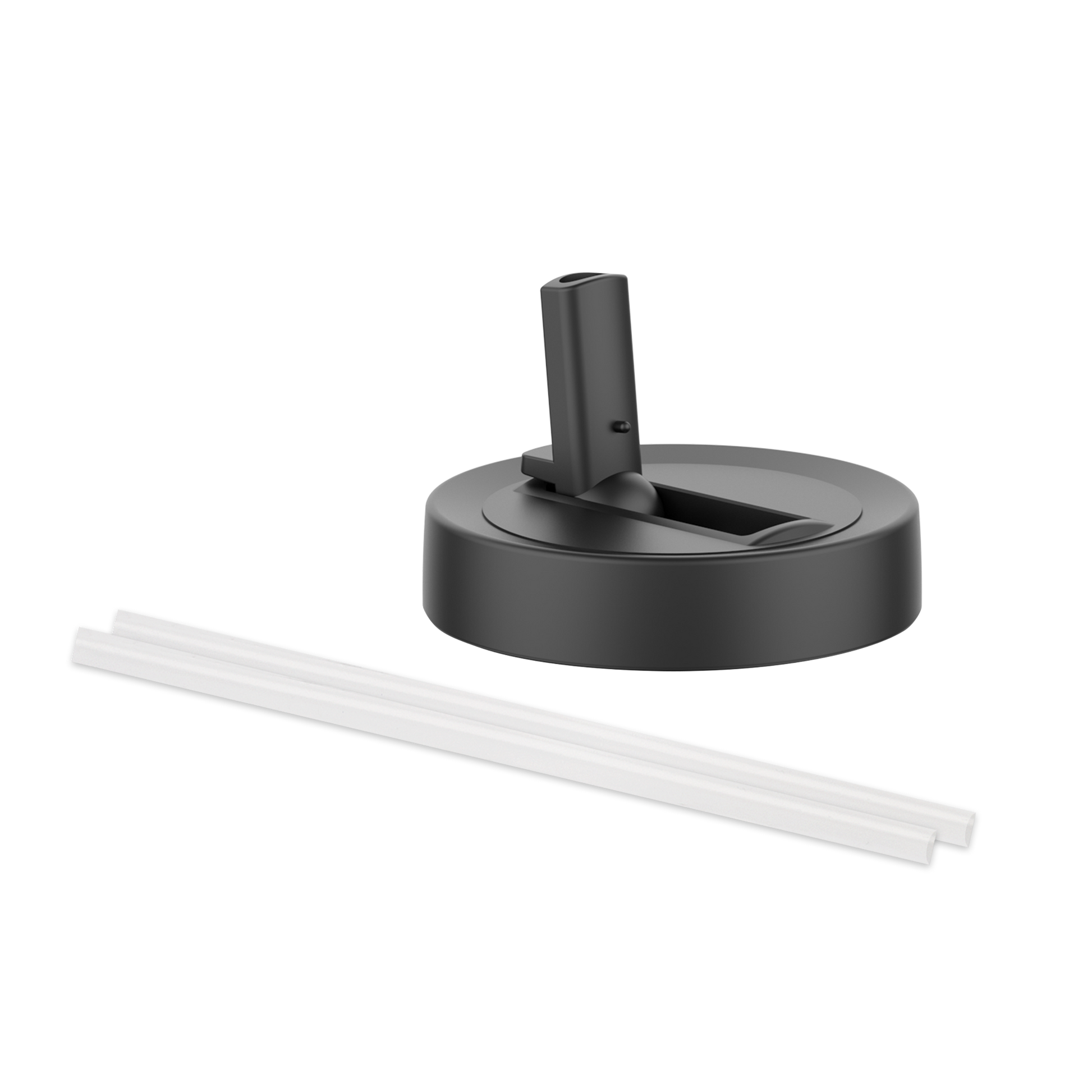 actives-tumbler-straw-lid-m3 81057-StrawTumbler-StrawLid-Onyx.png