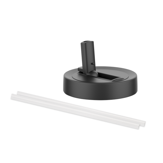 actives-tumbler-straw-lid-m3 81057-StrawTumbler-StrawLid-Onyx.png