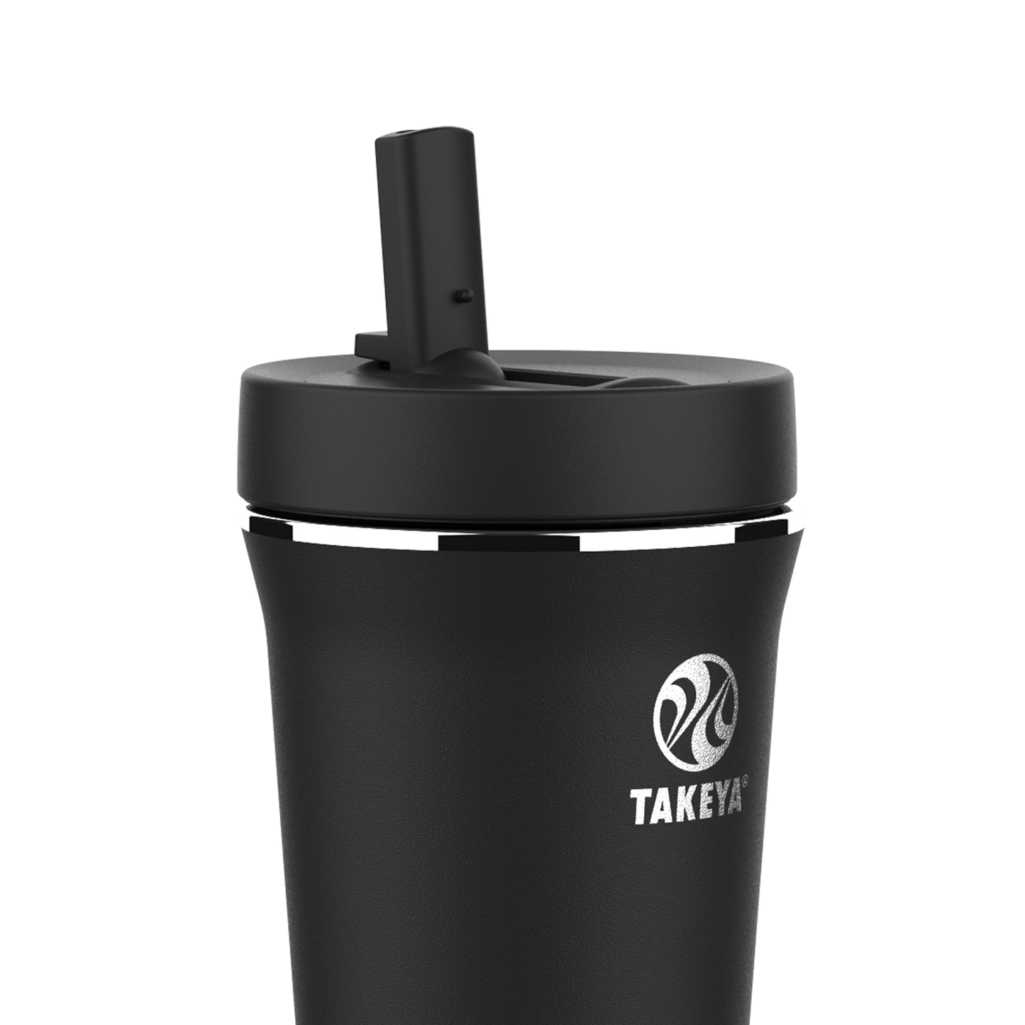 actives-tumbler-straw-lid-m3 81057-StrawTumbler-StrawLid-open.png