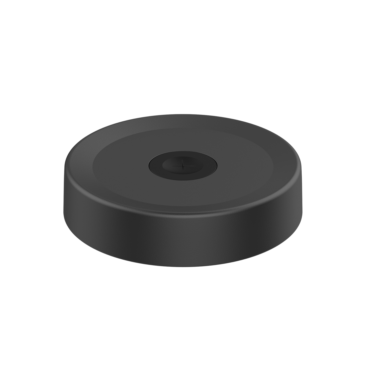insulated-straw-tumbler-lid-j2 81059-TK-Tumbler-32oz-Standard-Straw-Lid-Black.png