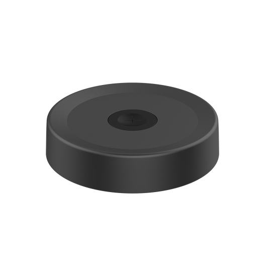 insulated-straw-tumbler-lid-j2 81059-TK-Tumbler-32oz-Standard-Straw-Lid-Black.png