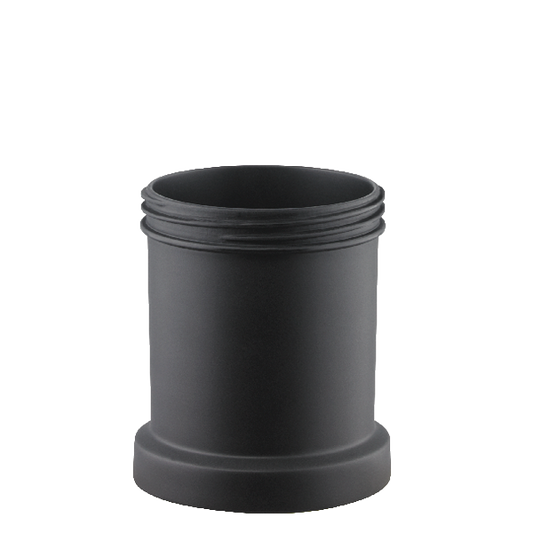 infuser-extender-f2 81071-1_14d53c31-f467-41af-8b92-5c9fcec6d96a.png