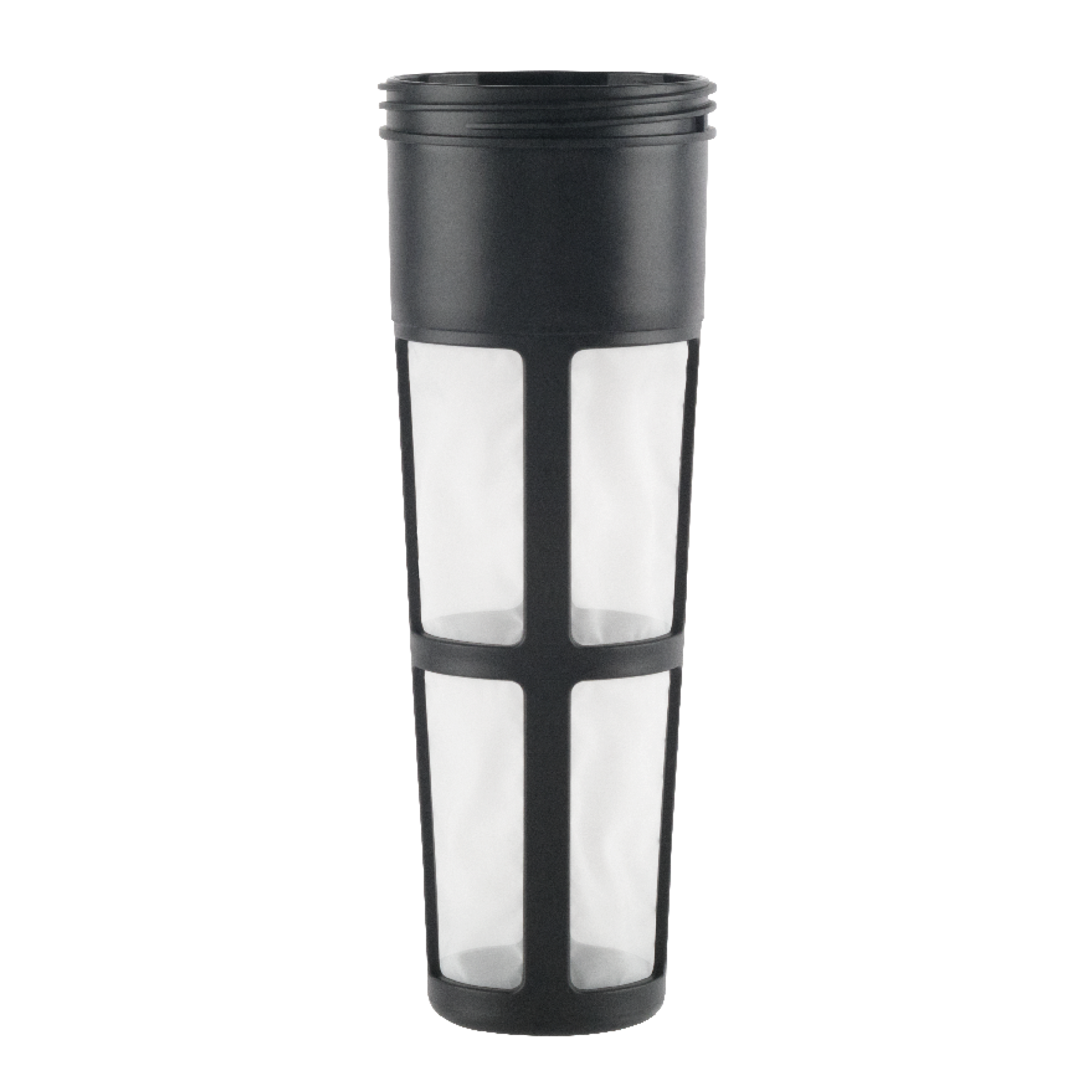 tea-infuser-l4 81078-3.png