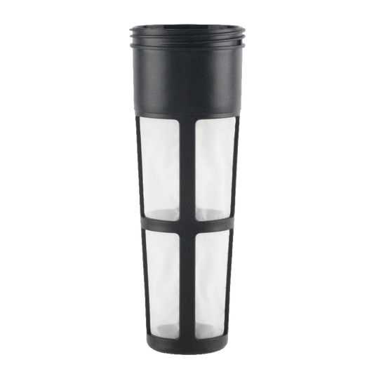 tea-infuser-l4 81078-3.png