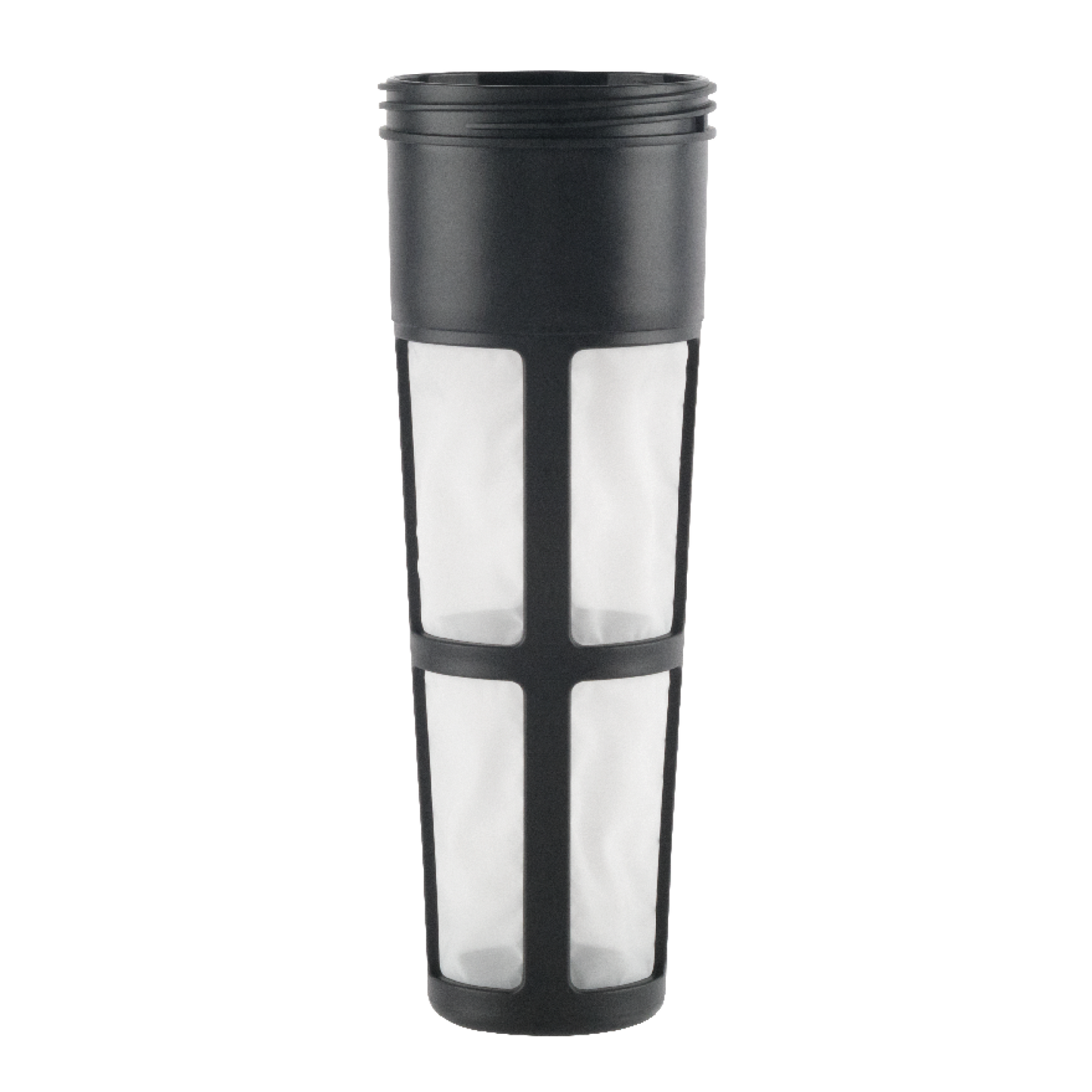 ultra-fine-mesh-coffee-filter-u4 81078-3_56a13396-9d25-4f30-be17-f8662334711a.png