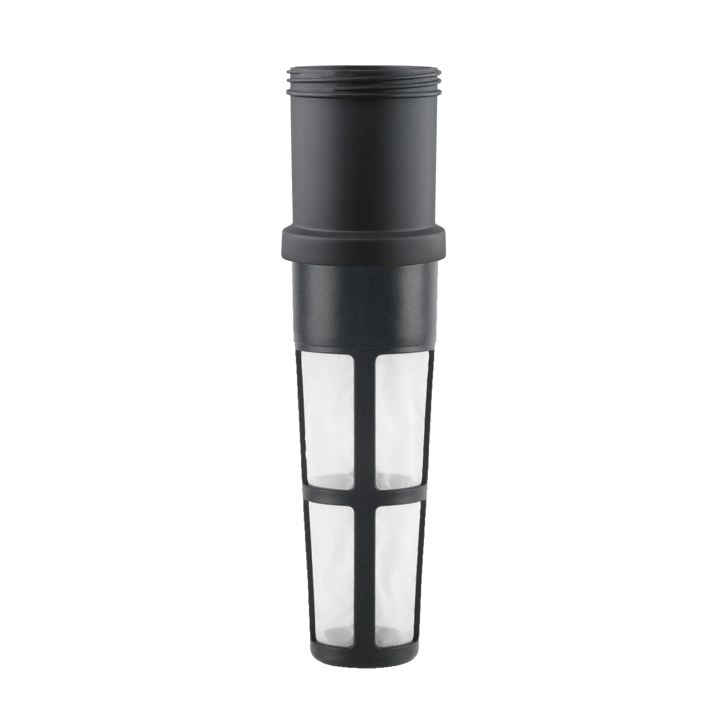 tea-infuser-l4 81079-3.png