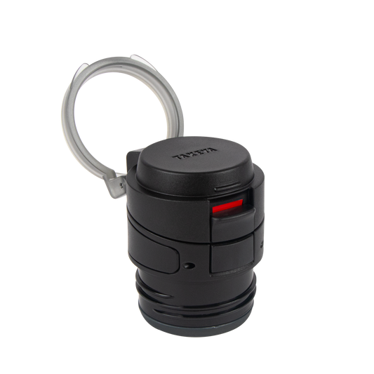 traveler-fliplocktm-lid-g8 96076-R-TravelerLid-FrontAngleTop-Onyx.png