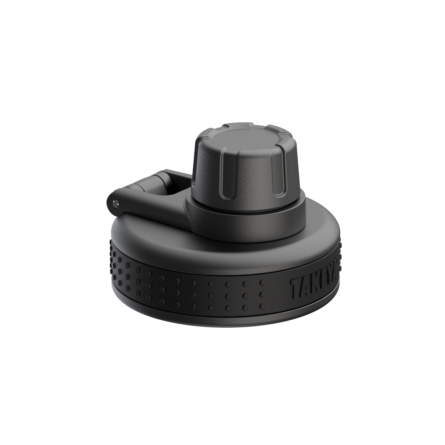 actives-insulated-spout-lid-no-handle-v5 96079-Actives-PB-Spout-64-NoHandle-Onyx-lid.png