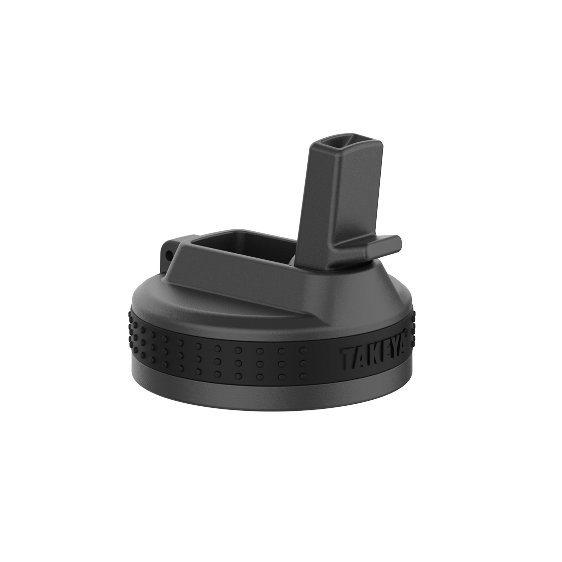 actives-insulated-straw-lid-no-handle-n1 96080-Actives-Straw-64-Onyx-lid.png