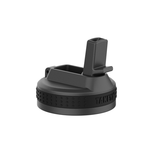 actives-insulated-straw-lid-no-handle-n1 96080-Actives-Straw-64-Onyx-lid.png