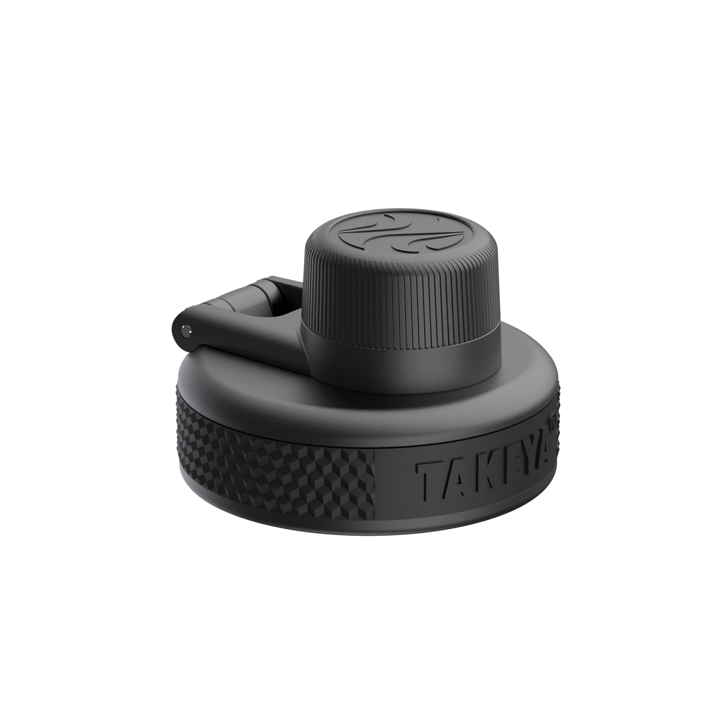 sport-insulated-spout-lid-with-ice-blocker-no-handle-w2 96081-TKS-Spout2-NoHandle-GSBlack-lid.png