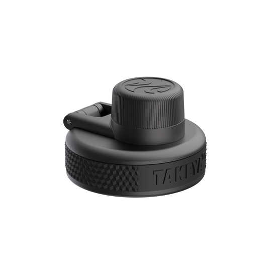 sport-insulated-spout-lid-with-ice-blocker-no-handle-w2 96081-TKS-Spout2-NoHandle-GSBlack-lid.png