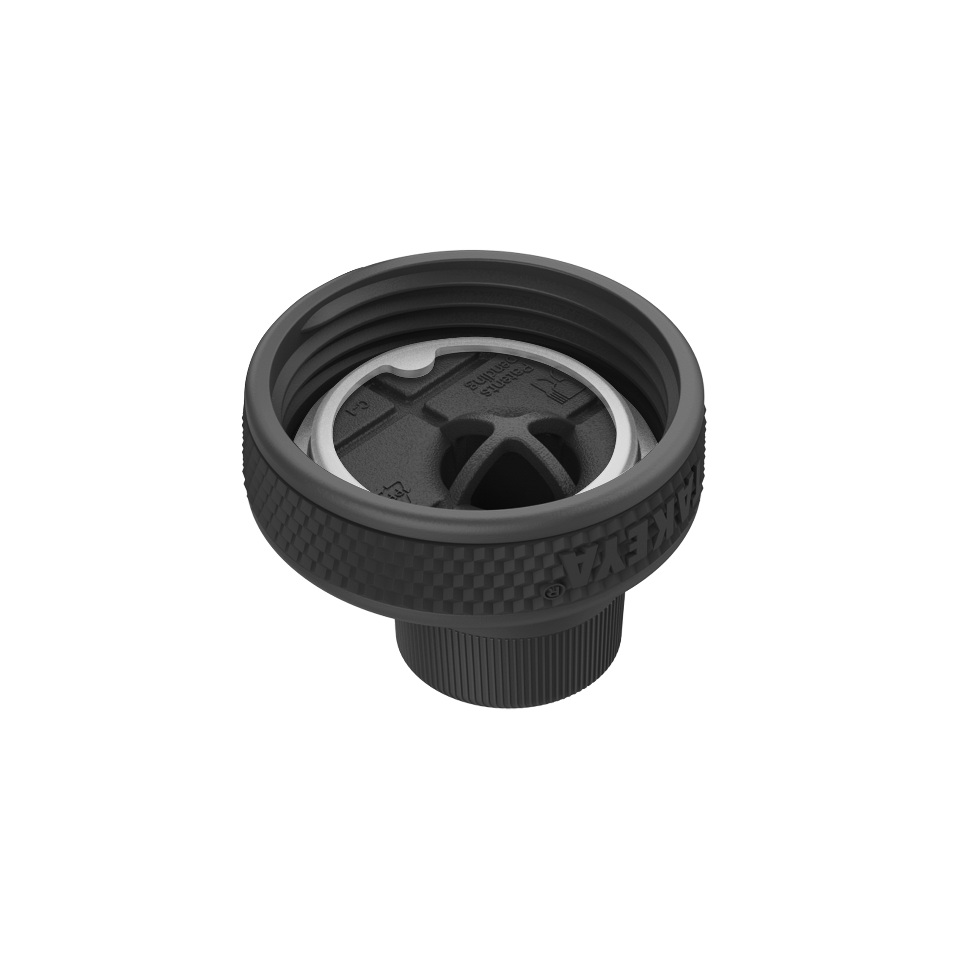 sport-insulated-spout-lid-with-ice-blocker-no-handle-w2 96081-TKS-Spout2-NoHandle-GSBlack-lidbottom.png