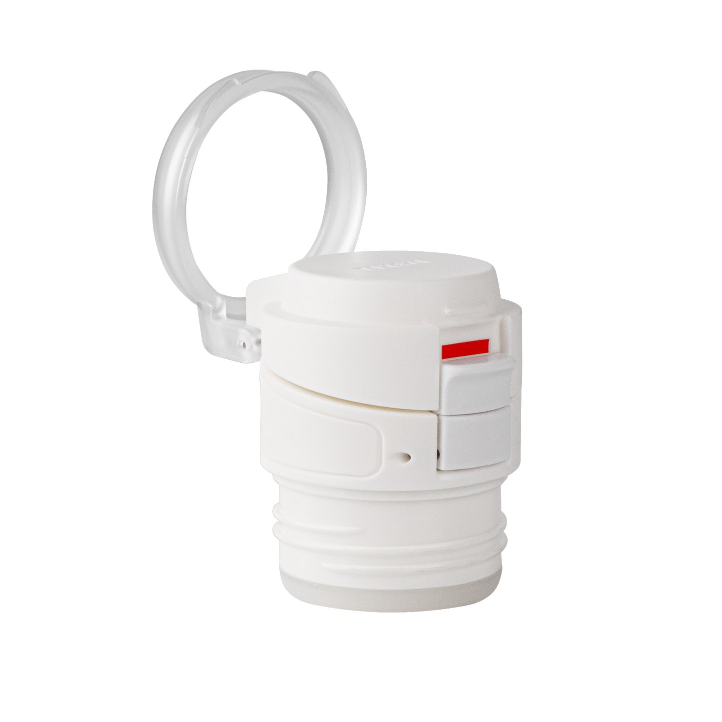 traveler-fliplocktm-lid-g8 96082-TK-Traveler-Loop-Lid-Arctic.png