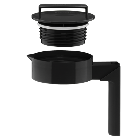 pitcher-lid-and-handle-v6 97010-replacement_lid_handle_44cc2219-ae9e-4630-953a-8e043a833e46.png
