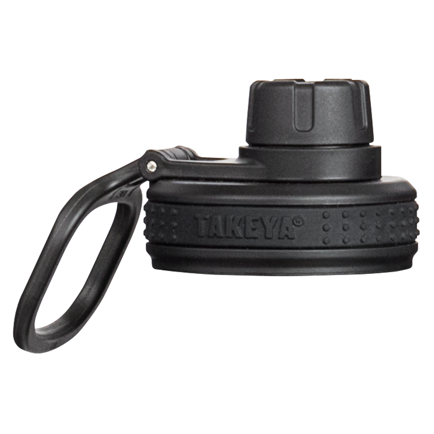 originals-spout-lid-b3 97144-R-SpoutLid-SideClosed.png