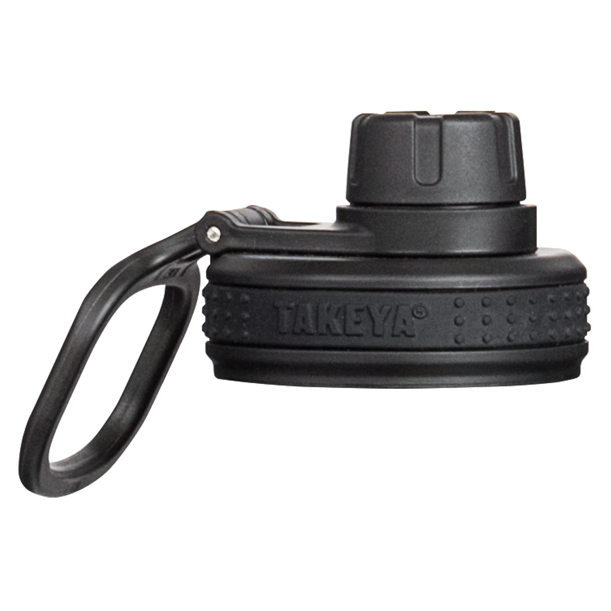 originals-spout-lid-b3 97144-R-SpoutLid-SideClosed.png