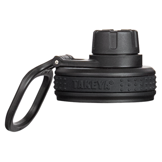 originals-spout-lid-b3 97144-R-SpoutLid-SideClosed.png