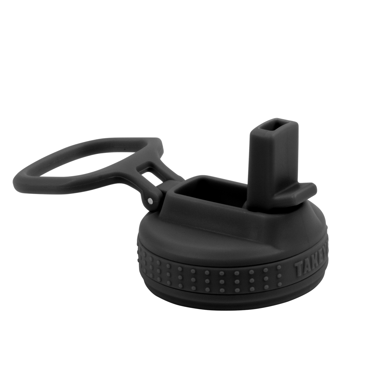 actives-straw-lid-e4 97145-R-StrawLid-FrontAngleTop-Onyx-Open.png