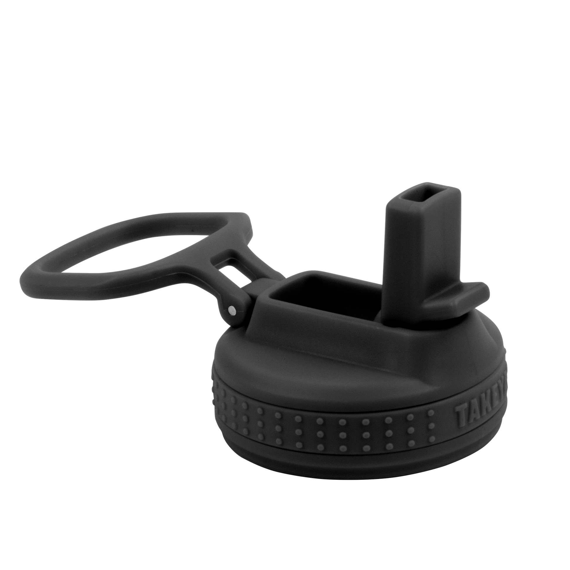 actives-straw-lid-e4 97145-R-StrawLid-FrontAngleTop-Onyx-Open.png