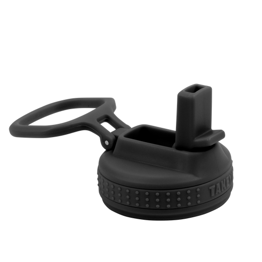 actives-straw-lid-e4 97145-R-StrawLid-FrontAngleTop-Onyx-Open.png