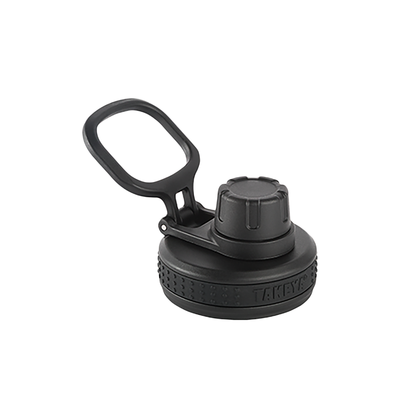 actives-insulated-spout-lid-o0 97150_TakeyaActivesInsulatedSpoutLid_Onyx_Closed_992d9512-77b0-41ca-a203-94f10034c875.png