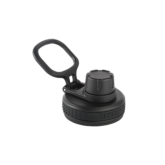 actives-insulated-spout-lid-o0 97150_TakeyaActivesInsulatedSpoutLid_Onyx_Closed_992d9512-77b0-41ca-a203-94f10034c875.png