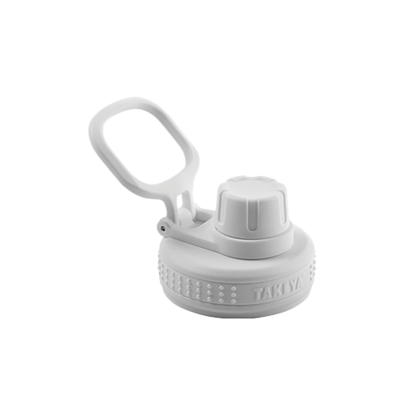 actives-insulated-spout-lid-o0 97151_TakeyaActivesInsulatedSpoutLid_Arctic_Closed_284b86bf-b019-4b23-852d-7862321d4477.png