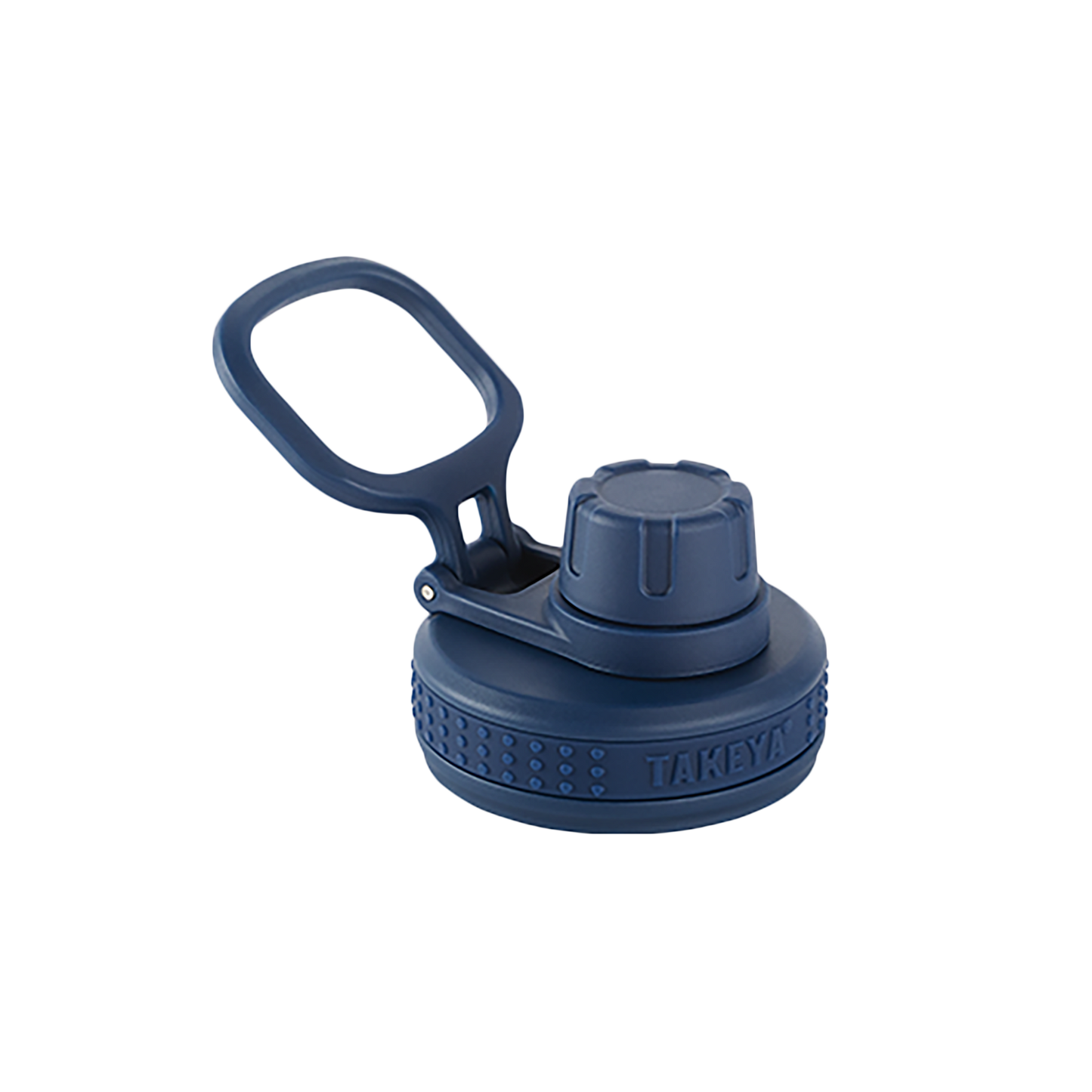 actives-insulated-spout-lid-o0 97153_TakeyaActivesInsulatedSpoutLid_Midnight_Closed_82d72e94-c701-43e4-a3cc-3fa812a267e1.png