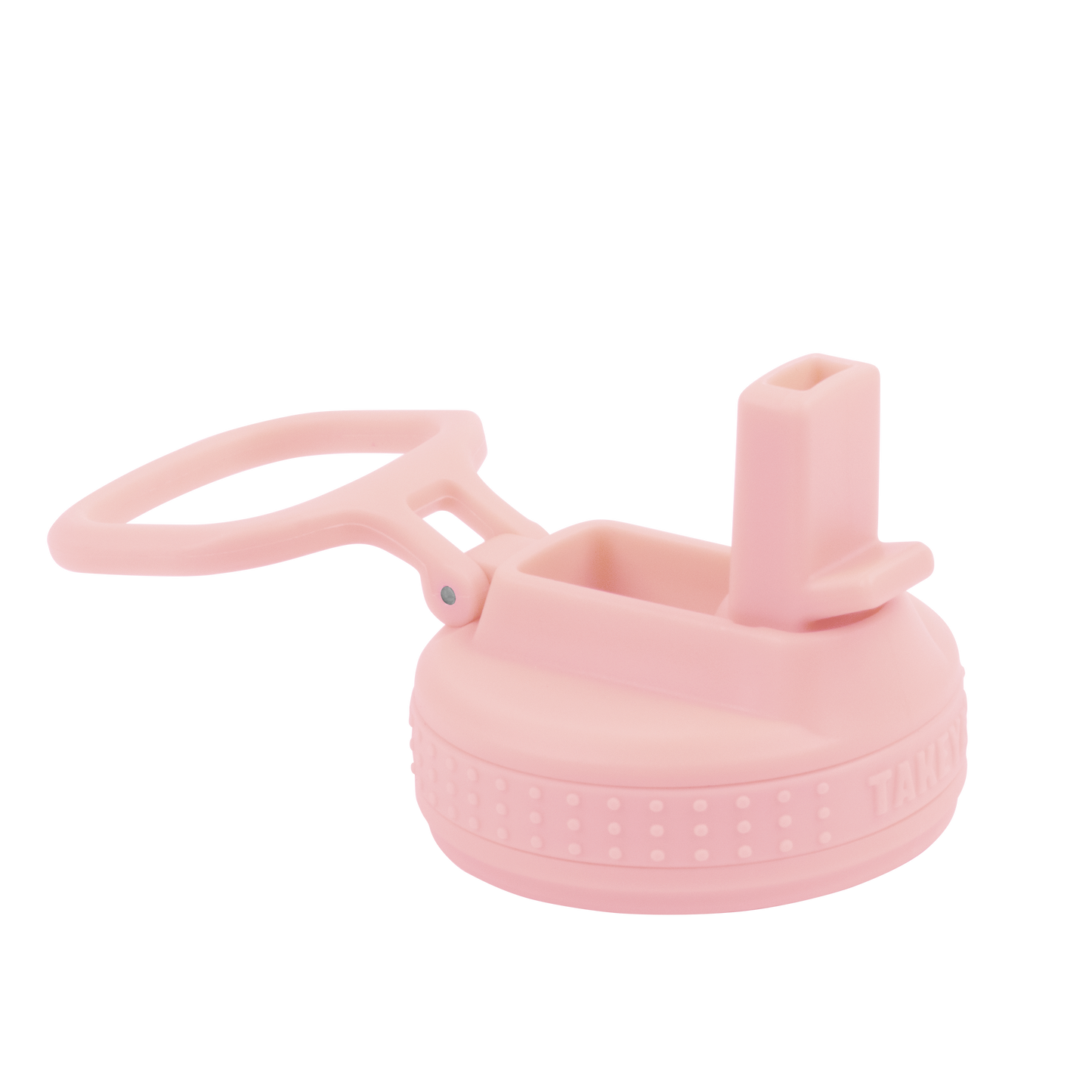 actives-straw-lid-e4 97165-R-StrawLid-FrontAngleTop-Blush-Open_43c8b6be-8fbb-488d-abc0-b2118bbe6e3f.png