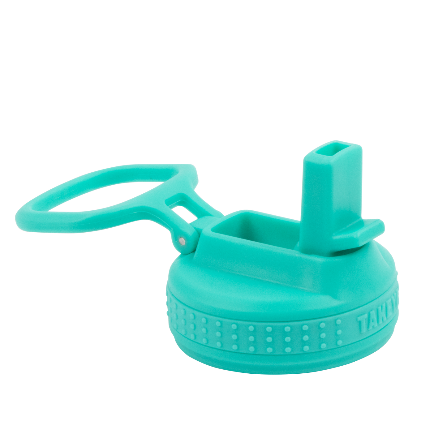 actives-straw-lid-e4 97168-R-StrawLid-FrontAngleTop-Teal-Open_b0cf53eb-b25b-4d54-9acb-cbc960591eca.png
