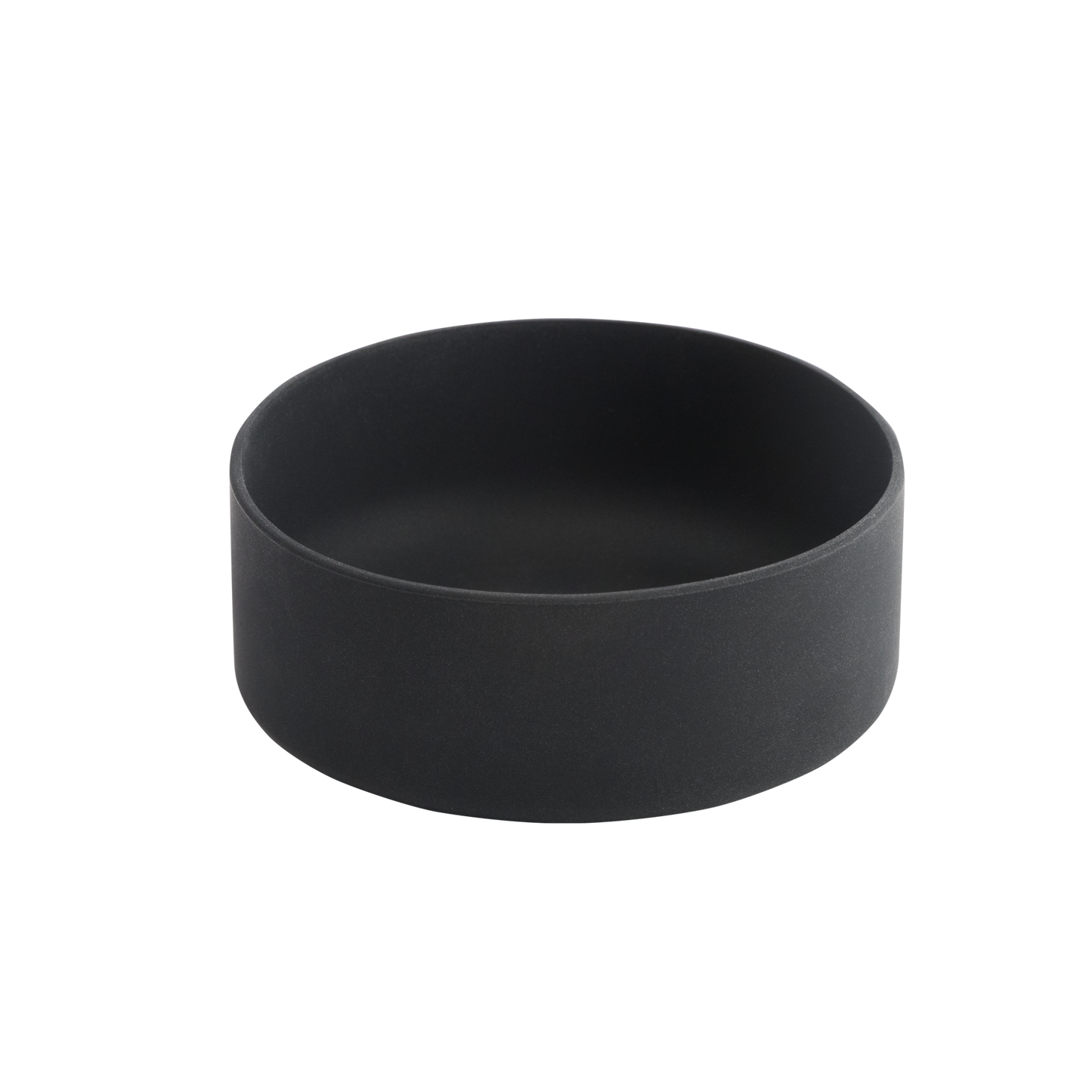 bumpers-h9 97170-97185-Act-14-18-22-24-Bumper-Onyx-angle.png