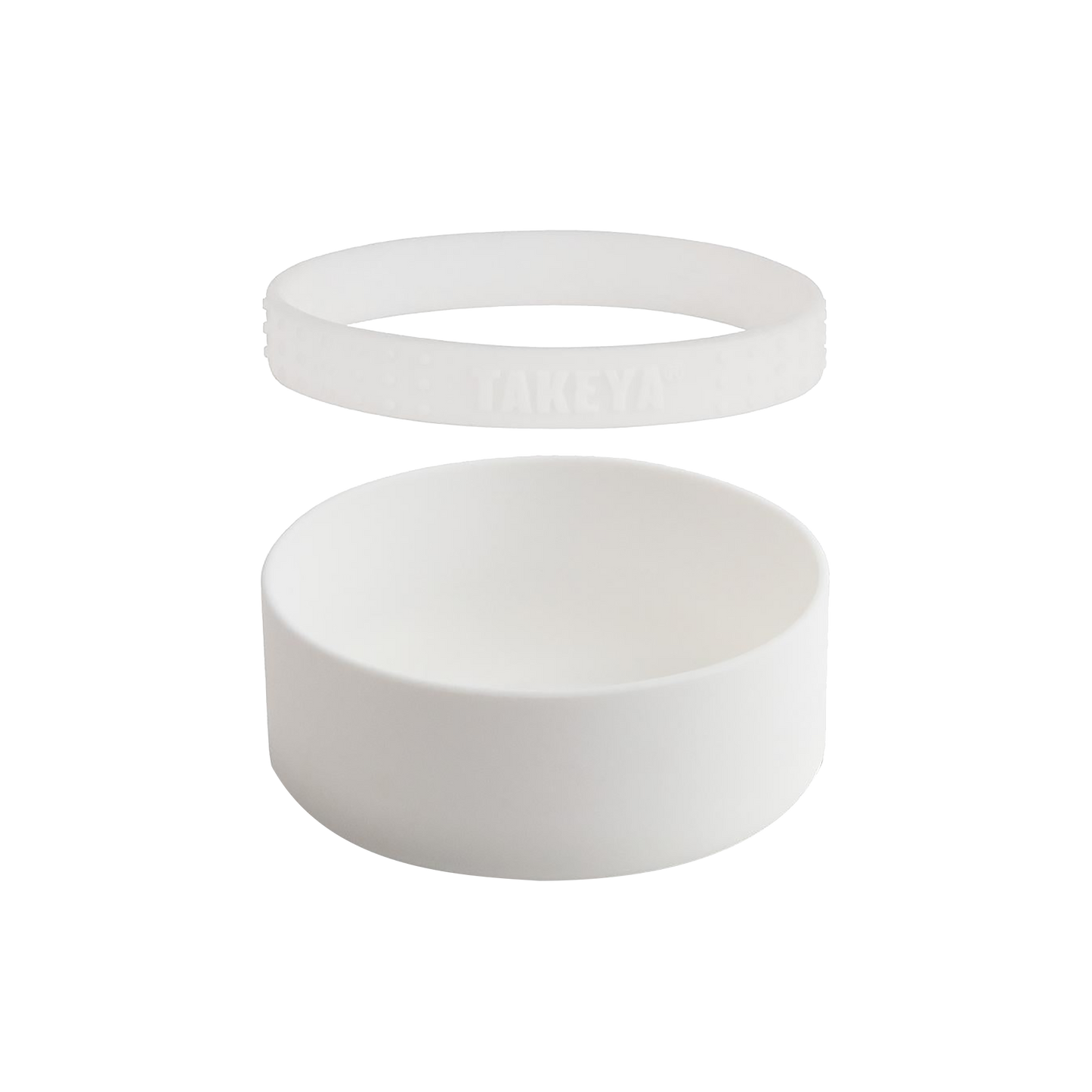 bumpers-and-bands-bundle-e2 97171-97241-1_f6145be6-c3ea-434f-9333-e44ac8846945.png
