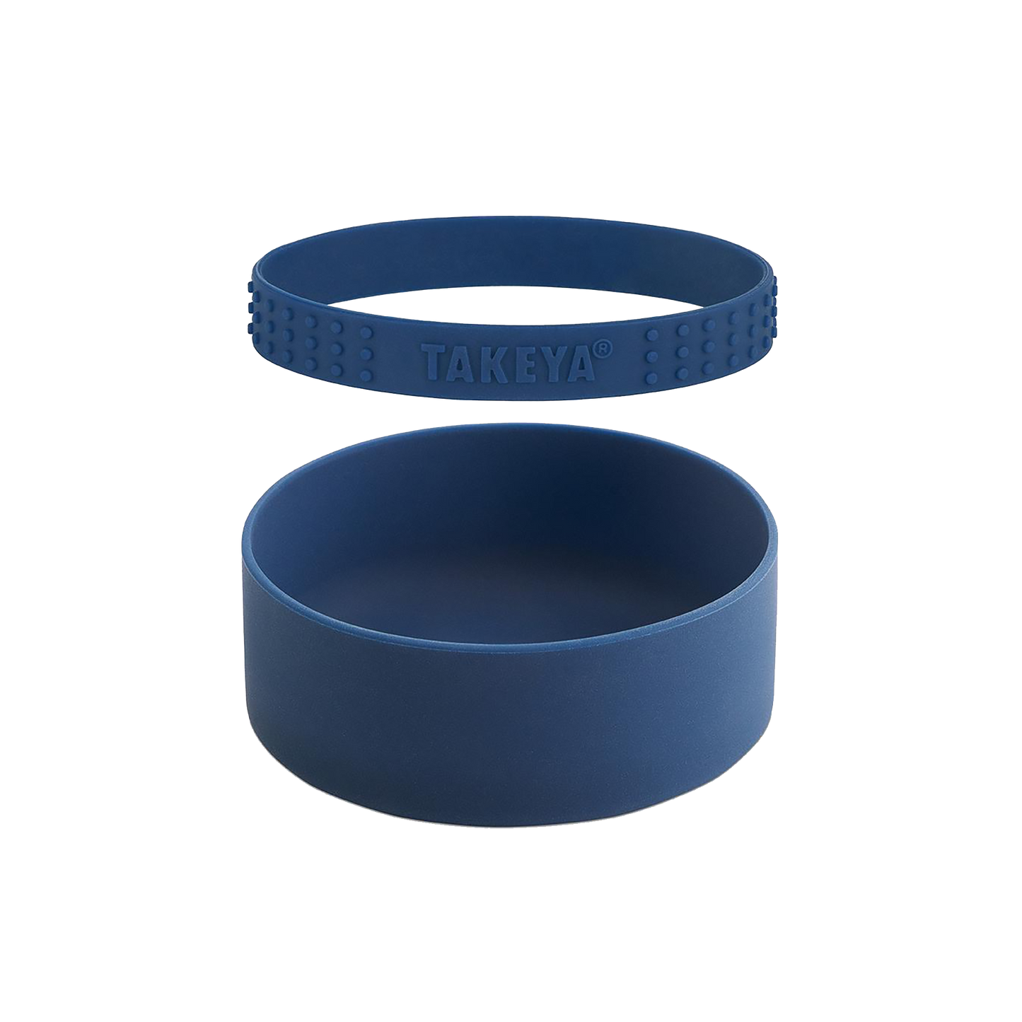 bumpers-and-bands-bundle-e2 97173-97242-1_1e776af2-7080-4f0c-8ac8-fb7eae8b7453.png