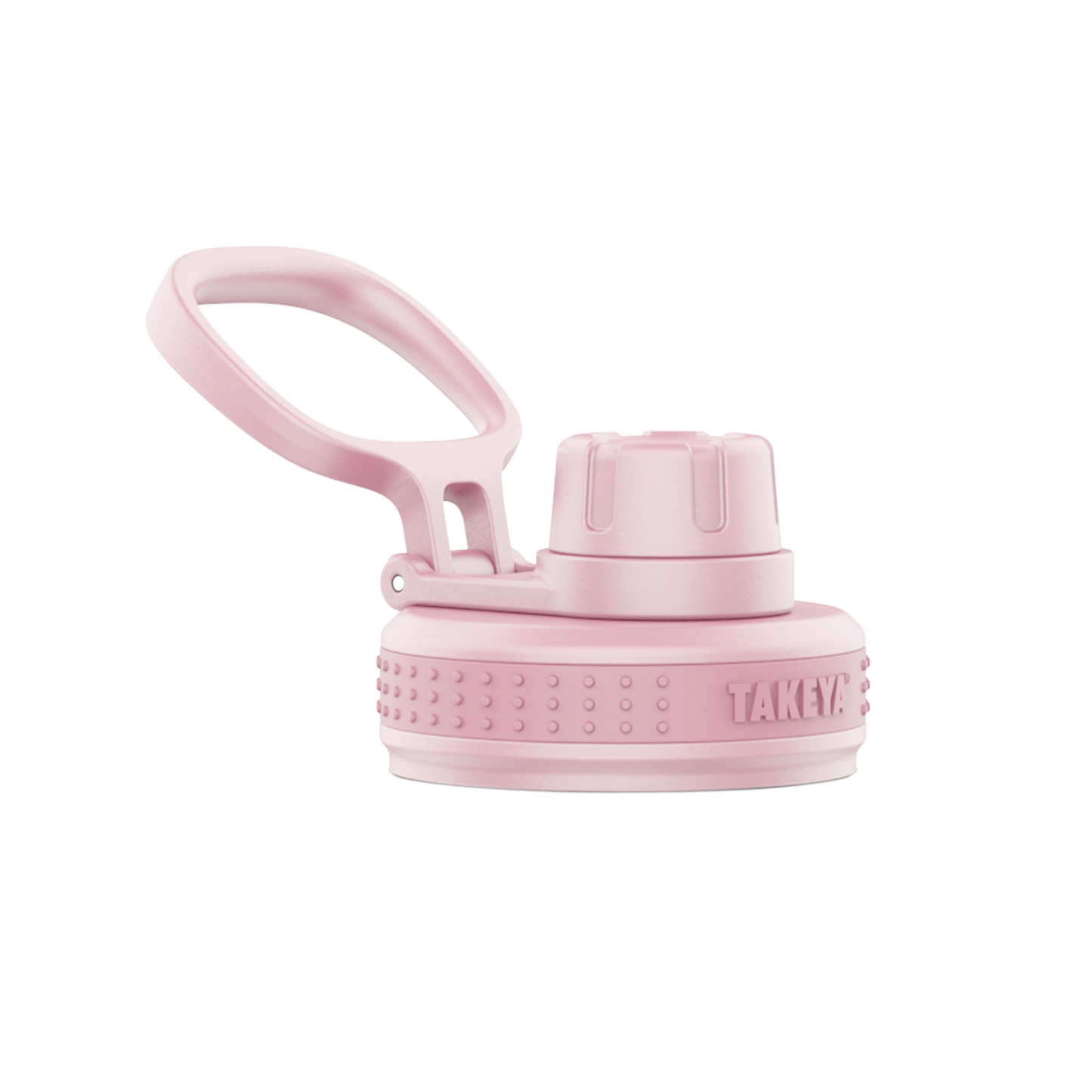 actives-insulated-spout-lid-o0 97174-K-Actives-Spout-Lid-Blush.png