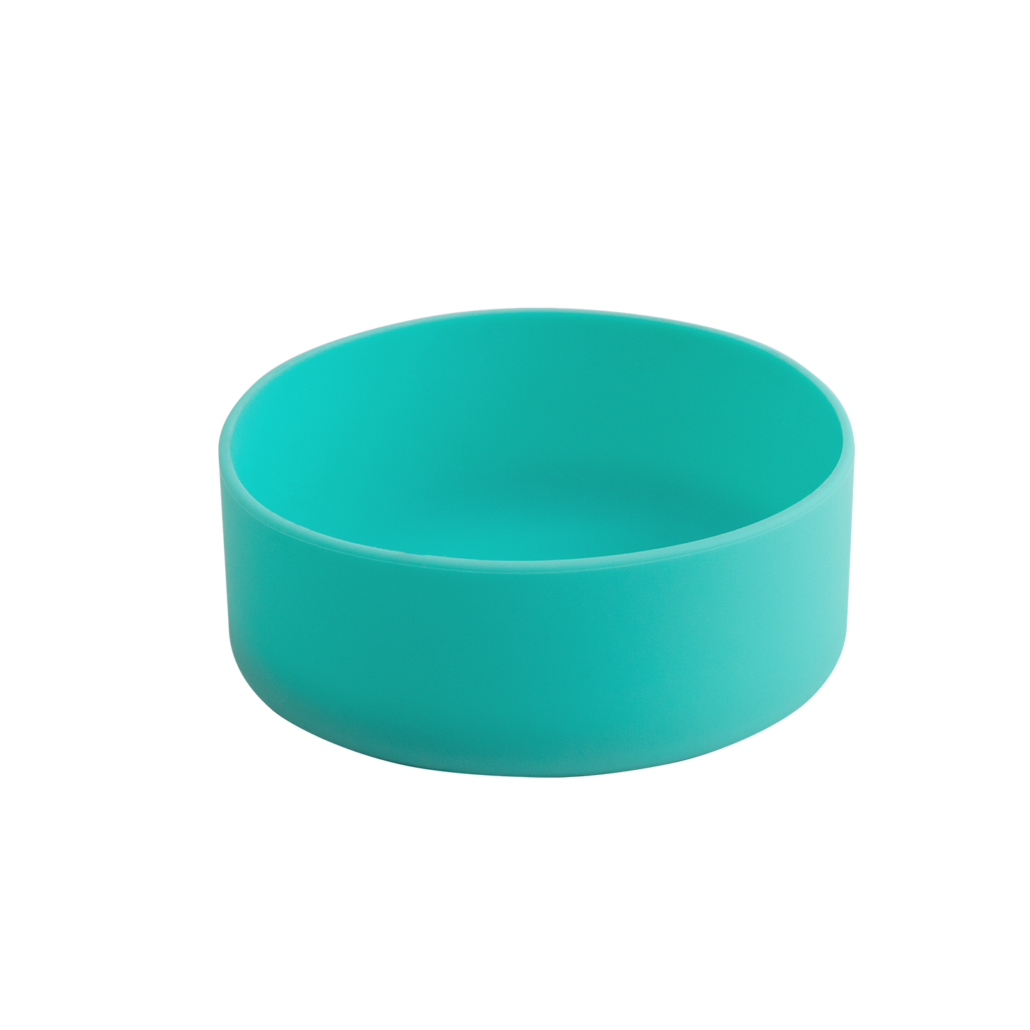 bumpers-h9 97178-97193-Act-14-18-22-24-Bumper-Teal-angle_5e483a83-7337-4bf2-a1a3-1eeaa33f2bce.png