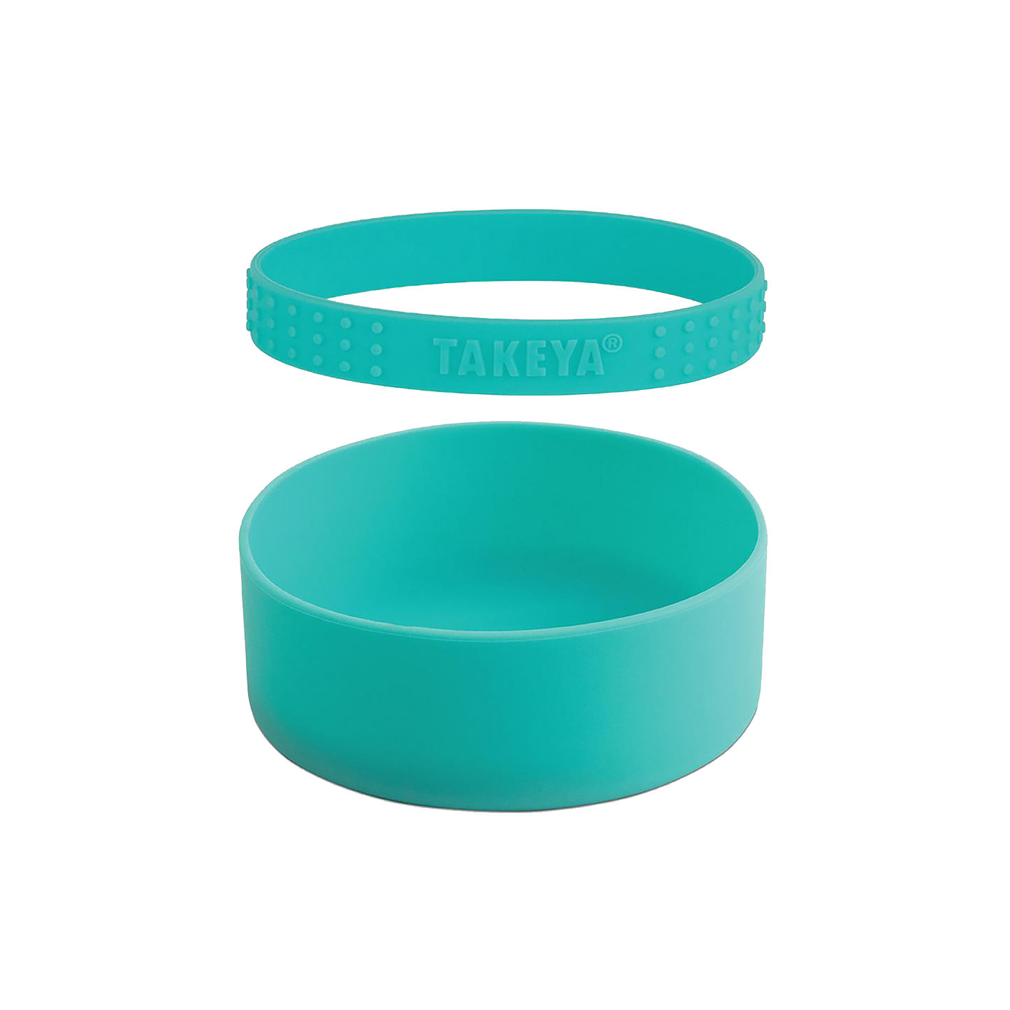 bumpers-and-bands-bundle-e2 97178-97247-1_eddd171a-7749-4bad-9ca1-dbb37a64d93e.png