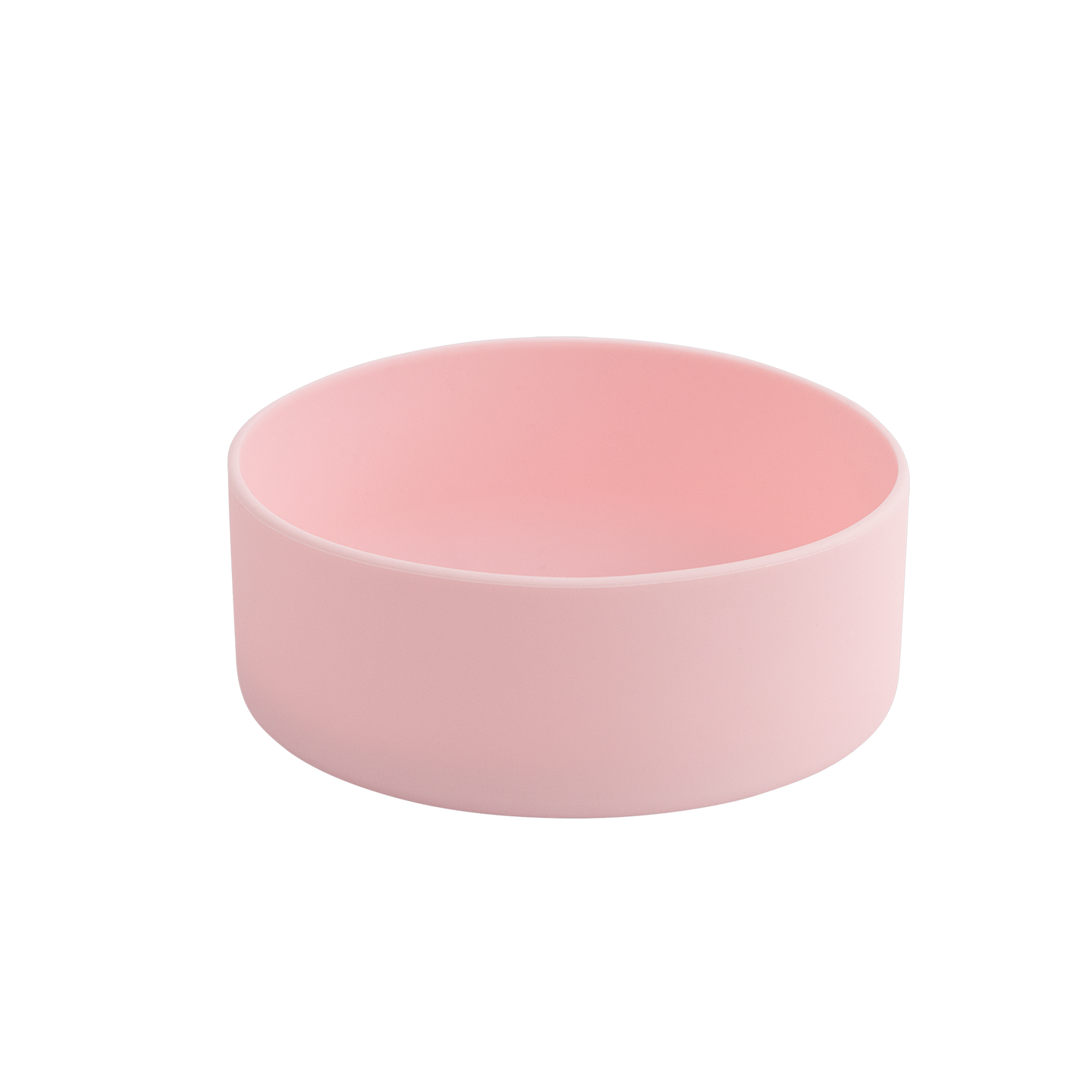 bumpers-h9 97181-97196-Act-14-18-22-24-Bumper-Blush-angle_dac8773b-2881-4db1-bd8d-0d4c62be99e4.png