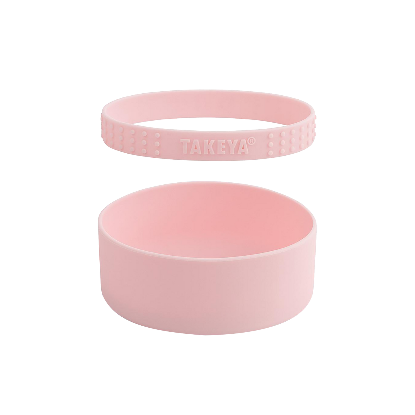 bumpers-and-bands-bundle-e2 97181-97250-1_89f2daf5-e817-49b0-a2b2-a4d4a1cbfab3.png