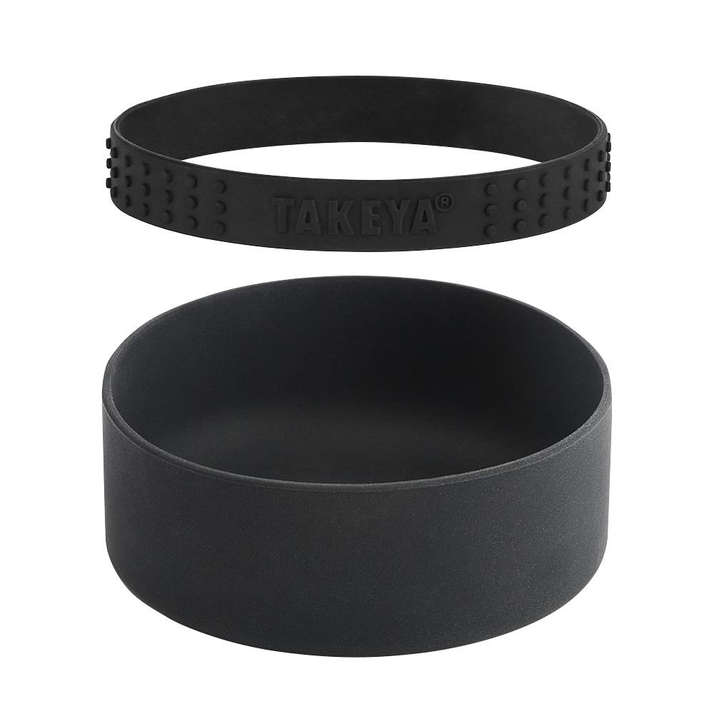 bumpers-and-bands-bundle-e2 97185-97240-1copy_3db73889-8d05-41f3-a6a2-398ec611e2bf.png