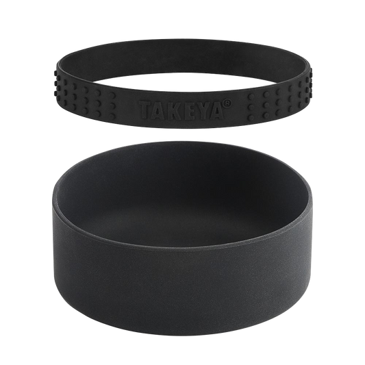 bumpers-and-bands-bundle-e2 97185-97240-1copy_3db73889-8d05-41f3-a6a2-398ec611e2bf.png
