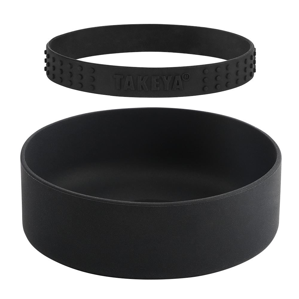 bumpers-and-bands-bundle-e2 97220-97240-1_acb0e135-bf0c-4c90-a9e4-ccba7354b0e1copy.png